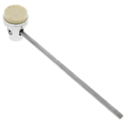 DrumCraft Nighthawk Beater (felt)