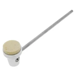 DrumCraft Nighthawk Beater (felt)