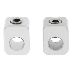 DrumCraft Nighthawk Beater Memory Lock