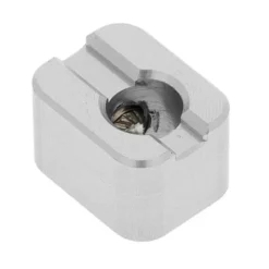 DrumCraft Nighthawk Beater Memory Lock
