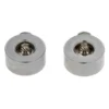 DrumCraft Nighthawk Beater Weight (2-pc)