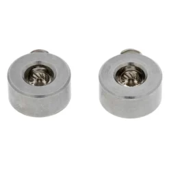 DrumCraft Nighthawk Beater Weight (2-pc)