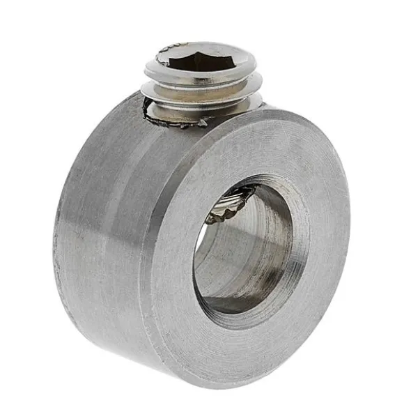 DrumCraft Nighthawk Beater Weight (2-pc)