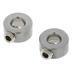 DrumCraft Nighthawk Beater Weight (2-pc)