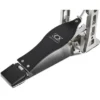 DrumCraft Nighthawk Double Bass Pedal DD
