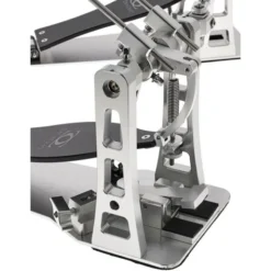 DrumCraft Nighthawk Double Bass Pedal DD