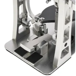DrumCraft Nighthawk Double Bass Pedal DD