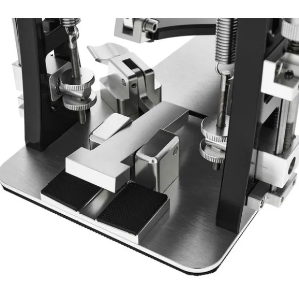 DrumCraft Nighthawk Max Double Pedal