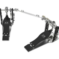 DrumCraft Nighthawk Max Double Pedal