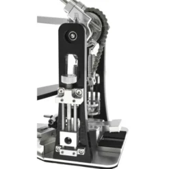DrumCraft Nighthawk Max Double Pedal