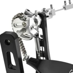 DrumCraft Nighthawk Max Double Pedal