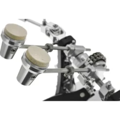 DrumCraft Nighthawk Max Double Pedal