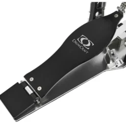 DrumCraft Nighthawk Max Double Pedal