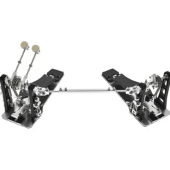 DrumCraft Nighthawk Max Double Pedal