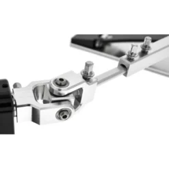 DrumCraft Nighthawk Max Double Pedal