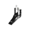 DrumCraft Nighthawk Max Single P B-Stock