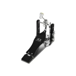 DrumCraft Nighthawk Max Single P B-Stock