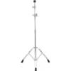 DrumCraft Series 4 Cymbal Boom Stand