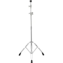 DrumCraft Series 4 Cymbal Boom Stand