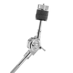 DrumCraft Series 4 Cymbal Boom Stand