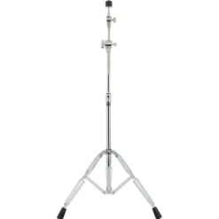 DrumCraft Series 4 Cymbal Boom Stand