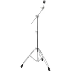 DrumCraft Series 4 Cymbal Boom Stand