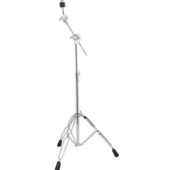 DrumCraft Series 4 Cymbal Boom Stand
