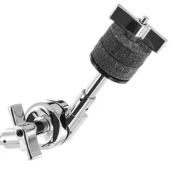 DrumCraft Series 4 Cymbal Boom Stand