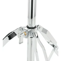 DrumCraft Series 4 Cymbal Boom Stand
