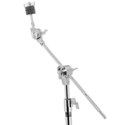 DrumCraft Series 4 Cymbal Boom Stand