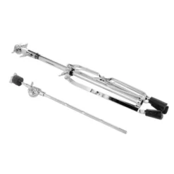 DrumCraft Series 4 Cymbal Boom Stand