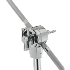 DrumCraft Series 4 Cymbal Boom Stand