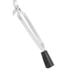 DrumCraft Series 4 Cymbal Boom Stand