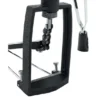 DrumCraft Series 6 Hi-Hat Stand