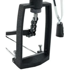 DrumCraft Series 6 Hi-Hat Stand