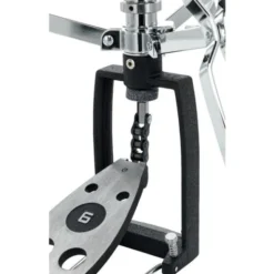 DrumCraft Series 6 Hi-Hat Stand