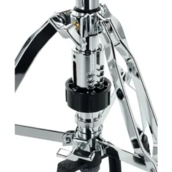 DrumCraft Series 6 Hi-Hat Stand