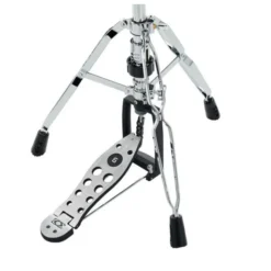DrumCraft Series 6 Hi-Hat Stand
