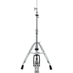 DrumCraft Series 6 Hi-Hat Stand