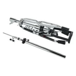DrumCraft Series 6 Hi-Hat Stand