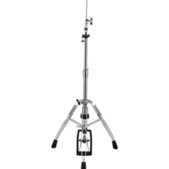 DrumCraft Series 6 Hi-Hat Stand