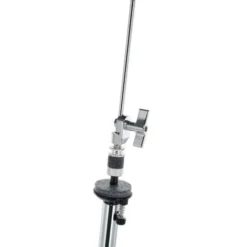 DrumCraft Series 6 Hi-Hat Stand