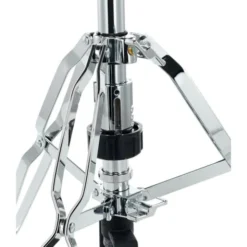 DrumCraft Series 6 Hi-Hat Stand