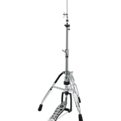 DrumCraft Series 6 Hi-Hat Stand