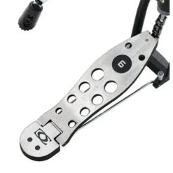 DrumCraft Series 6 Hi-Hat Stand
