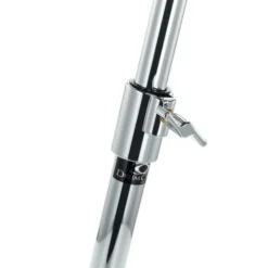 DrumCraft Series 6 Hi-Hat Stand
