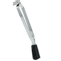 DrumCraft Series 6 Hi-Hat Stand