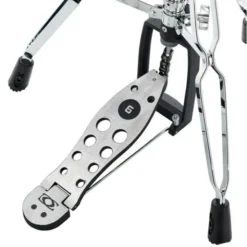DrumCraft Series 6 Hi-Hat Stand
