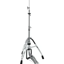 DrumCraft Series 6 Hi-Hat Stand