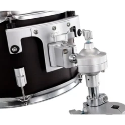 DrumCraft Series 6 Jazz Set Satin Black